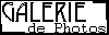GALERIE