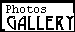 Galerie de Photos