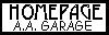 Homepage