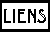 Liens