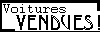 Vendues